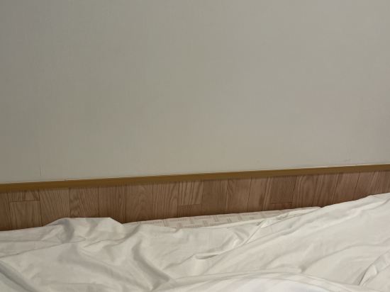 京都四條烏丸口袋酒店優惠