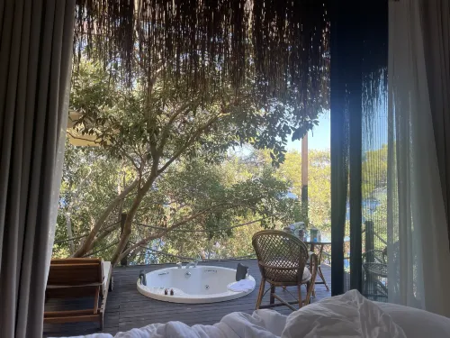 Lov Faralya Adults Only Photos