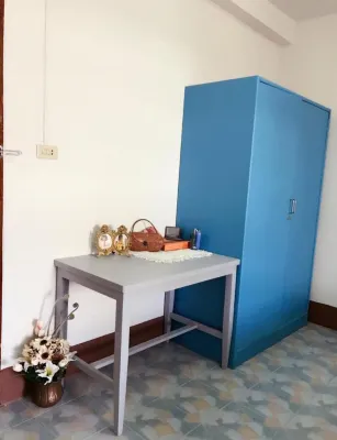 Chanathinat Place الغرف Photos