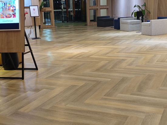 清萊曼提尼度假村優惠