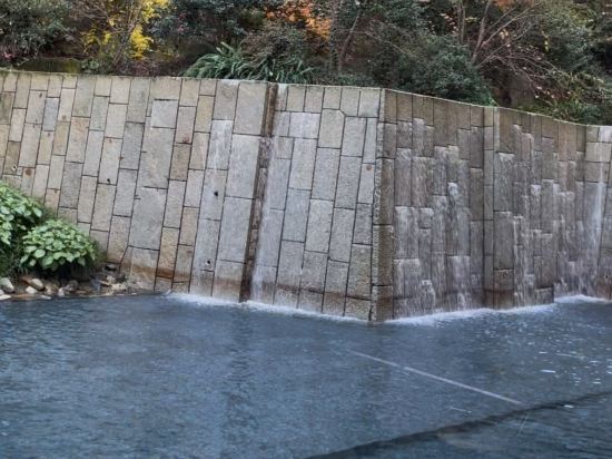 大谷山荘 クーポン