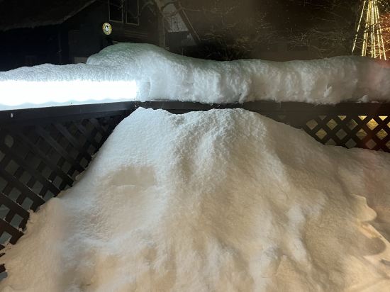 ホリデイハウス　グリーンガーデン クーポン