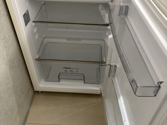 커먼 스테이 제주 쿠폰