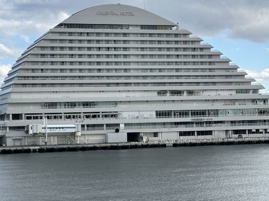 センチュリオンホテルグランド神戸駅前 クーポン