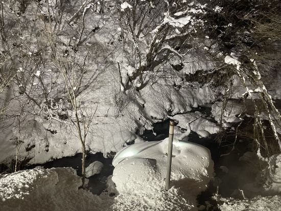 湯西川温泉　彩り湯かしき　花と華 クーポン