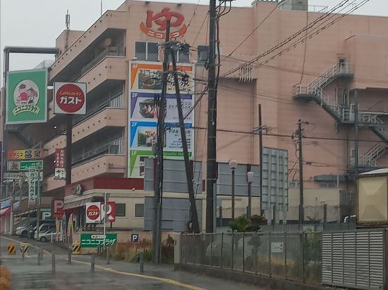 笑眯眯膠囊飯店優惠