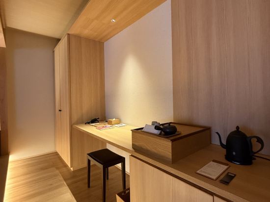 星野リゾート 界 長門 クーポン