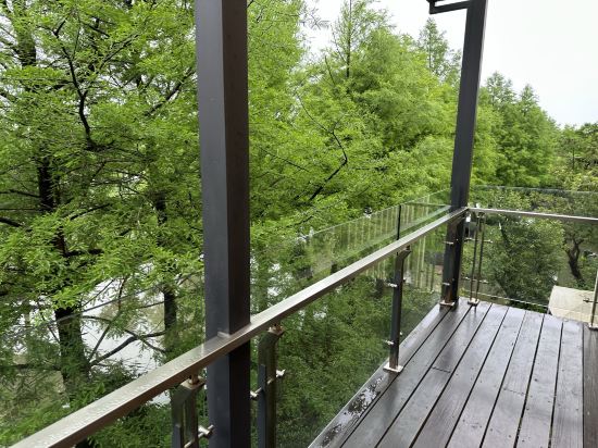 宜蘭樂健活日光綠築優惠