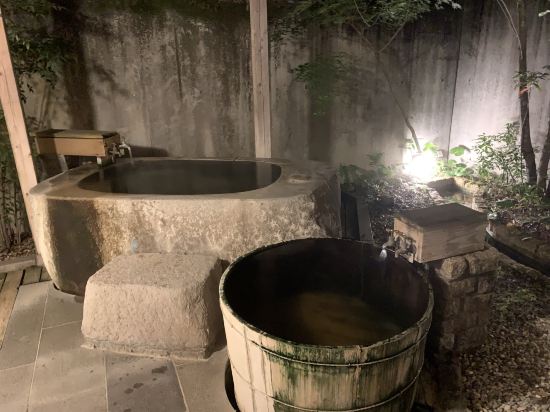 嬉野温泉　茶心の宿　和楽園 クーポン