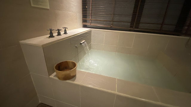 review picture