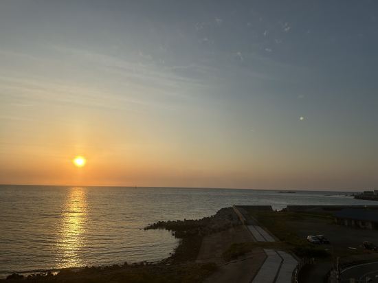 佐渡相川　伝統と風格の宿　ホテル万長 クーポン