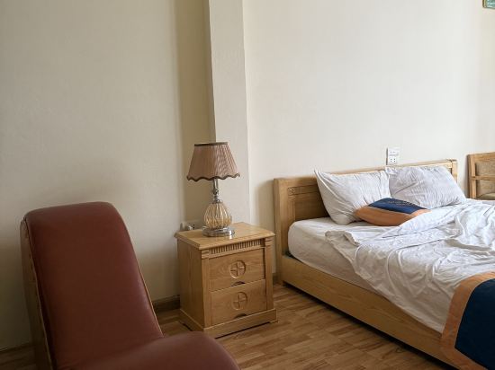 拉提蘇機場飯店優惠