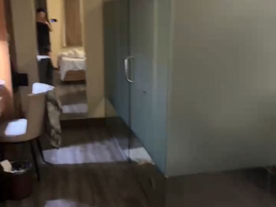 AC LUXE安赫萊斯貝斯特韋斯特SureStay Plus飯店優惠