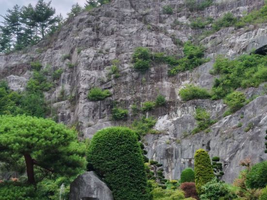 ダイワロイネットホテル郡山駅前 クーポン