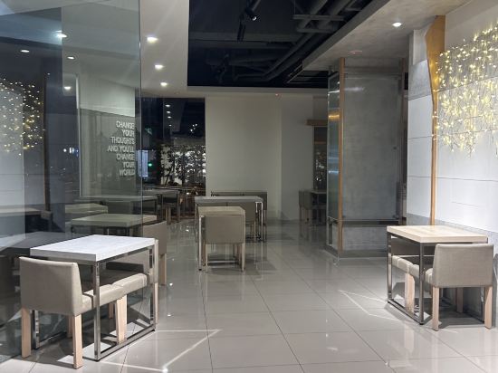 雲端商務旅館 新竹館優惠
