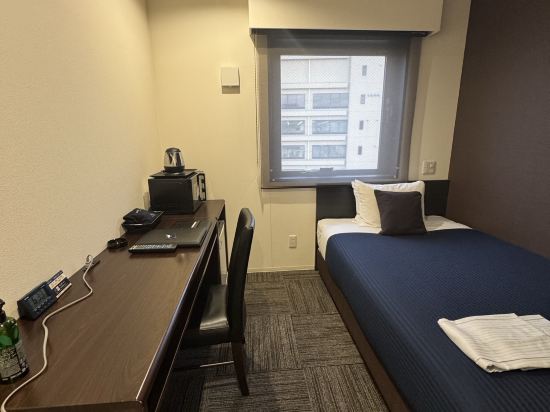 ホテルリブマックス掛川駅前 クーポン