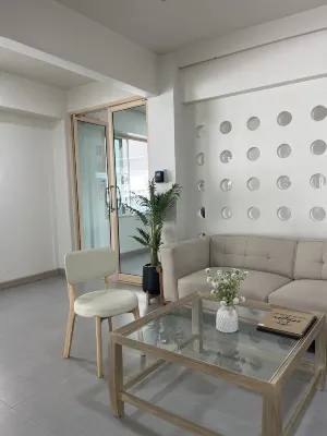 i24 Residence - Amata Phase 10 Public Areas Photos