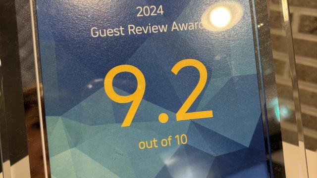 review picture