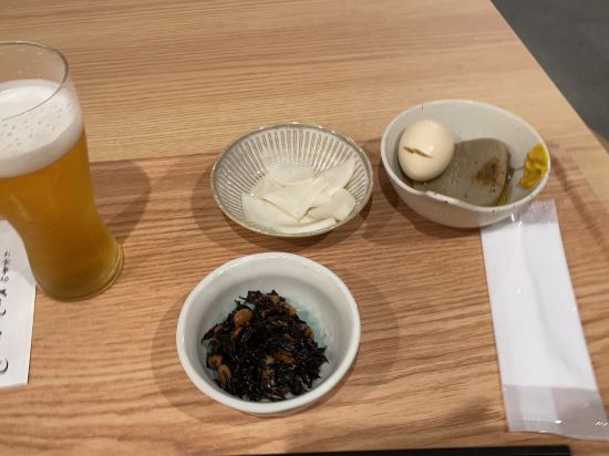 三交イン静岡北口 クーポン