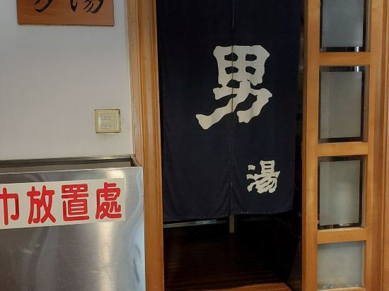 宜蘭礁溪帥王溫泉大飯店優惠
