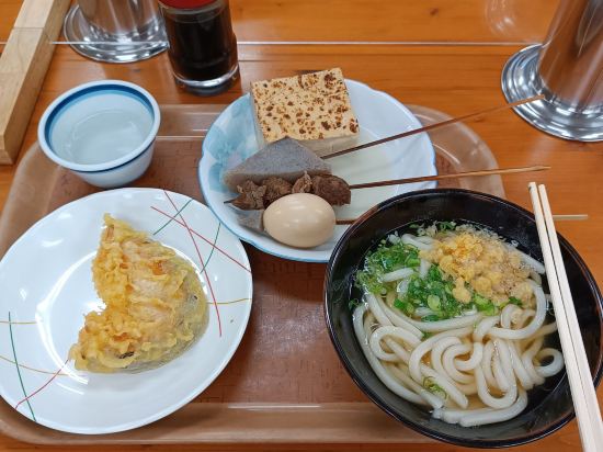 AreaOne飯店-高松優惠
