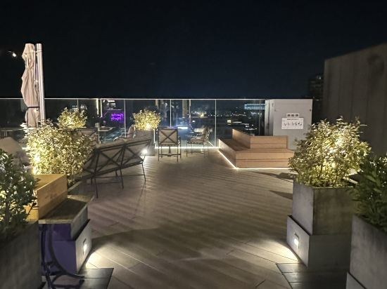 ハイアット リージェンシー 東京ベイ クーポン