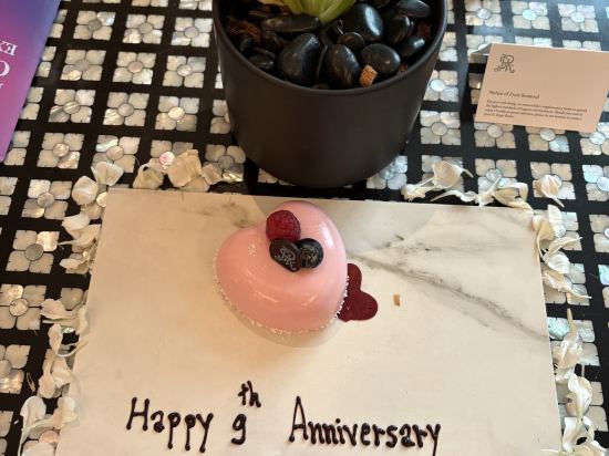 曼谷瑞吉飯店優惠