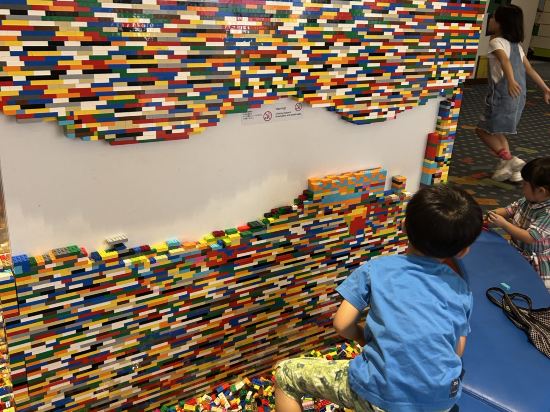 レゴランド ジャパン ホテル クーポン