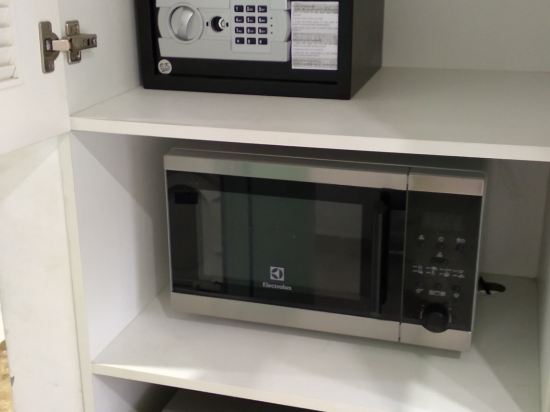 科茲魯姆之家 - 奏鳴曲住宅優惠