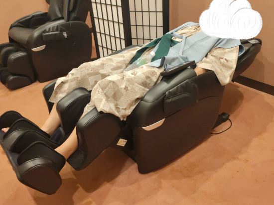 城崎温泉　あさぎり荘～露天風呂付大浴場と板長考案の料理が好評 クーポン