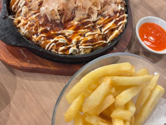 克芒區庫雷塔克索酒店優惠