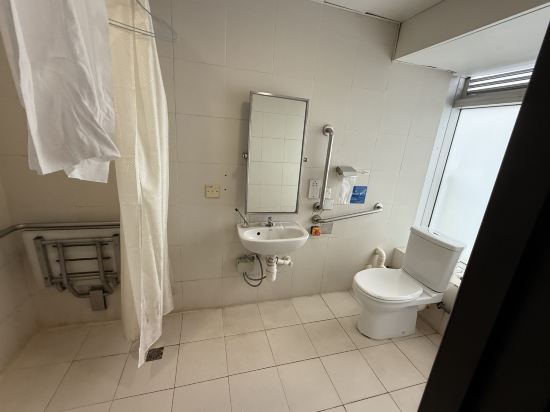 香港奧斯酒店優惠