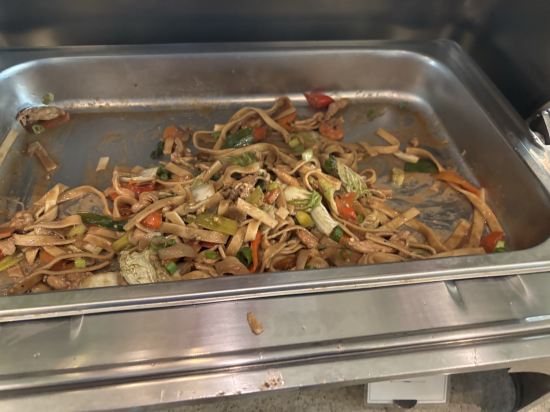 宿霧文華大飯店，宿霧商業中心優惠