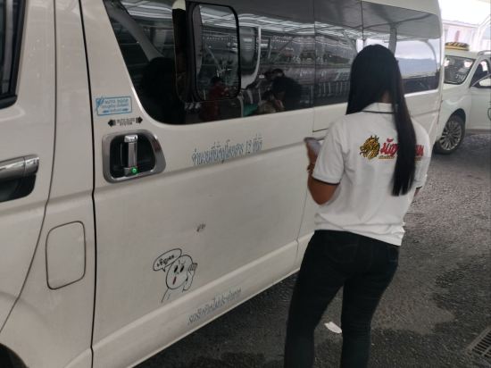 芭東帕拉貢温泉度假酒店 （SHA Extra Plus）優惠