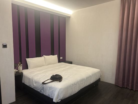 福岡溫泉汽車旅館優惠