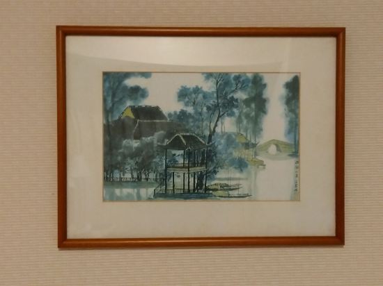 台北燦路都飯店優惠