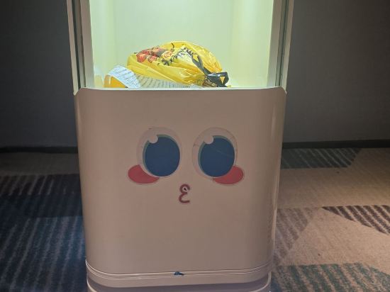 廣州番禺智選假日酒店優惠