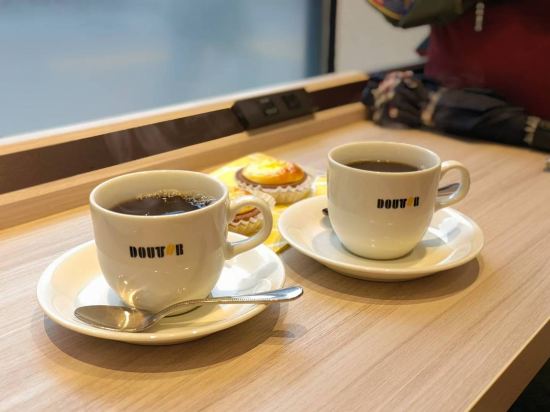 札幌站前利夫馬克斯經濟型飯店優惠