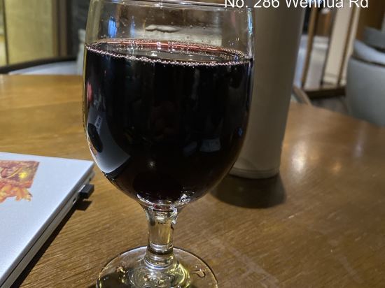 嘉義兆品酒店優惠