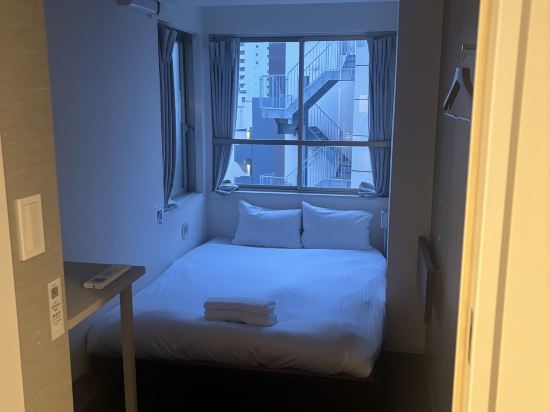 南千住青年旅舍優惠