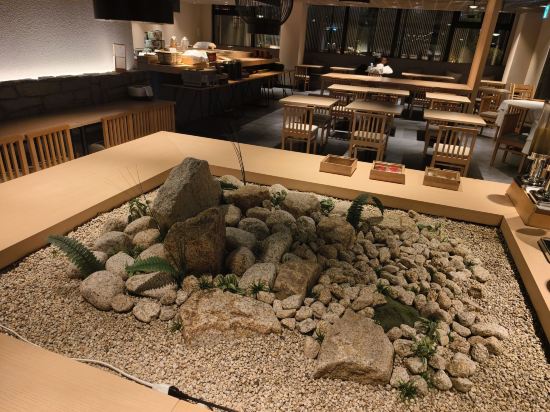 京都六條東方飯店優惠