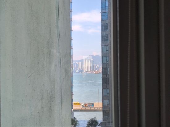 宜必思香港北角酒店優惠