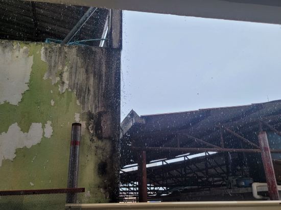 芭提雅黃金海飯店優惠