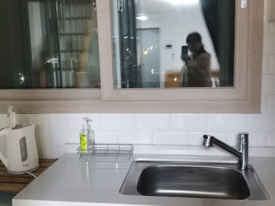 제주 아리아 펜션 쿠폰