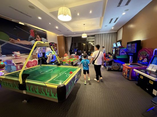 高雄義大皇家酒店優惠