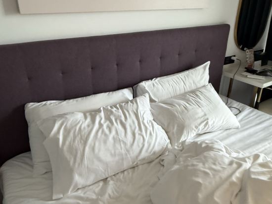 金邊馨樂庭熨斗飯店優惠