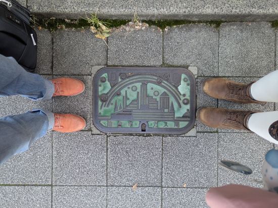 KOKO飯店 仙台駅前南優惠