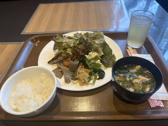 ホテルグランビュー石垣新川 クーポン