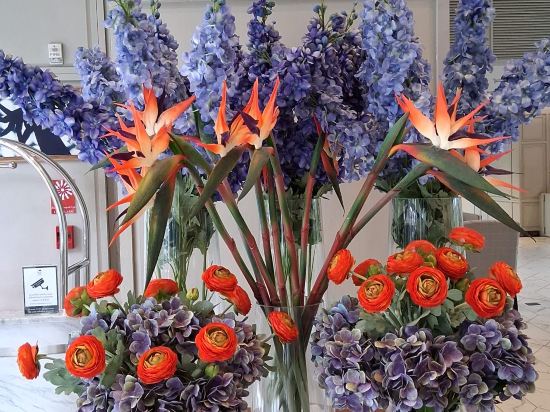 芭堤雅健康悠閑度假村優惠