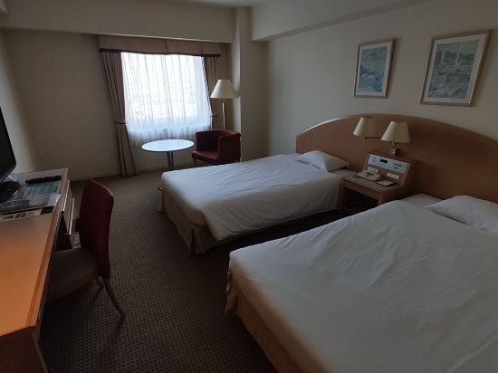 ホテルヒューイット甲子園 クーポン